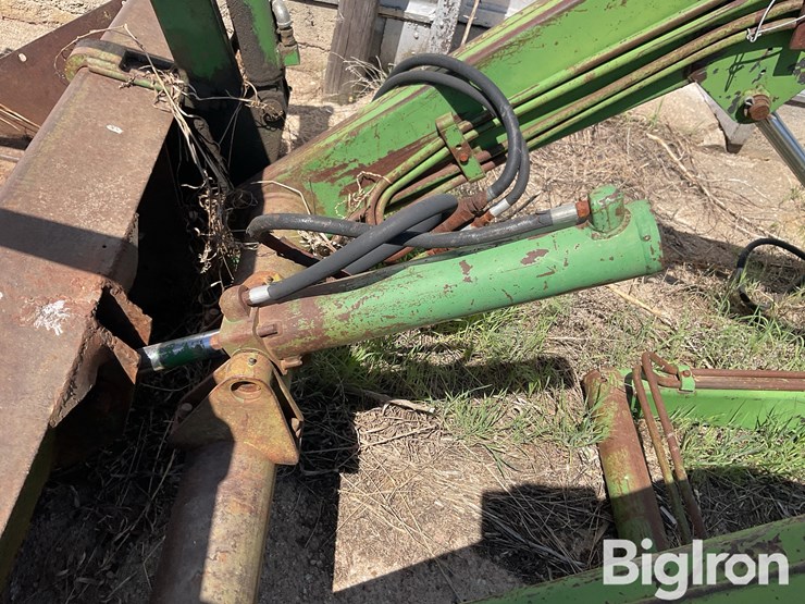 john-deere-48-image-17