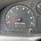 2005-ford-ranger-image-34