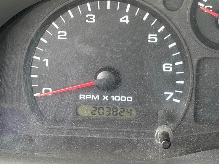 2005-ford-ranger-image-34