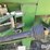john-deere-608c-image-17