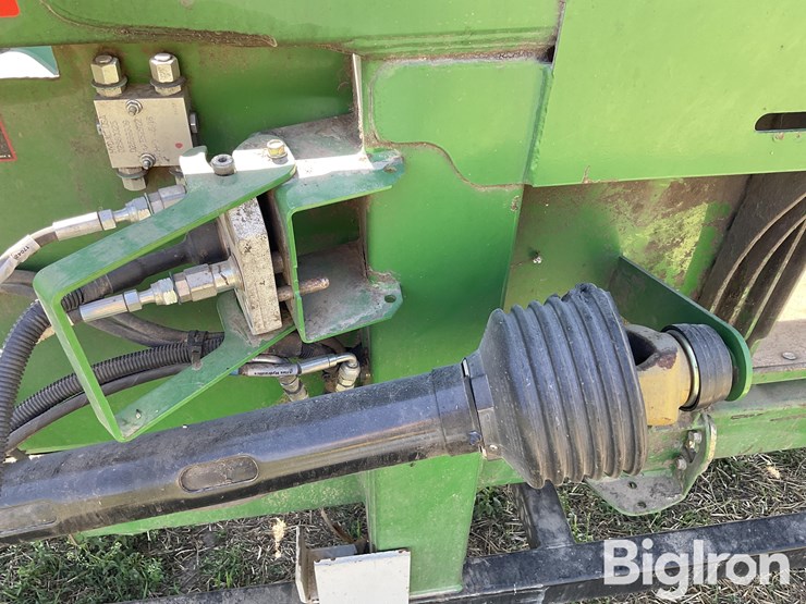john-deere-608c-image-17
