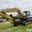 komatsu-pc150-image-1