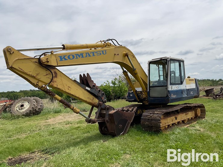 komatsu-pc150-image-1