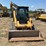 2019-caterpillar-289d-image-2