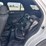 2016-ford-explorer-image-17