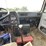 1996-ford-lt9000-image-46