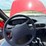 #24069-•-1997-chrysler-sebring-passenger-car-image-49