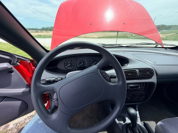 #24069-•-1997-chrysler-sebring-passenger-car-image-49