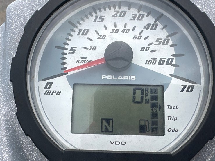 2006-polaris-sportsman-image-5