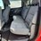 2019-chevrolet-silverado-3500hd-image-17
