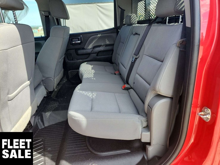 2019-chevrolet-silverado-3500hd-image-17