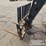 2016-jlg-g6-42a-image-13