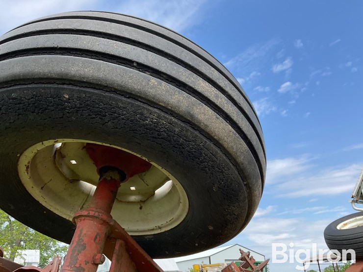 bush-hog-1445-image-9