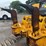 2021-deere-850l-wlt-image-45