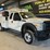 2015-ford-f450-image-2