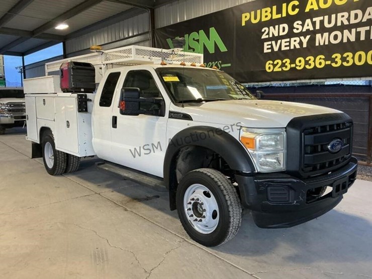 2015-ford-f450-image-2