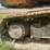 caterpillar-324e-image-6