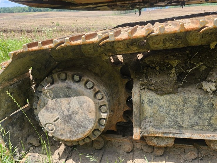 caterpillar-324e-image-6