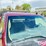 2013-chevrolet-3500hd-image-13