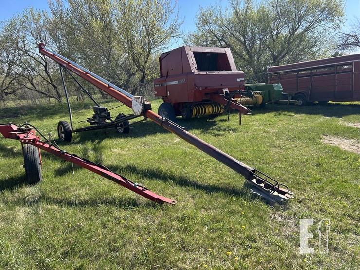 brandt-635-image-3