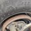 2015-kenworth-t800-image-49