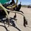 houle-7300-manure-tanker-image-75