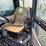 bobcat-v518-image-10