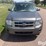2009-ford-escape-xls-image-2