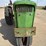 john-deere-4020-image-14
