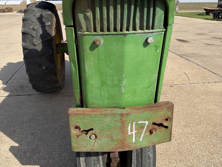 john-deere-4020-image-14