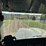 2017-peterbilt-389-image-70