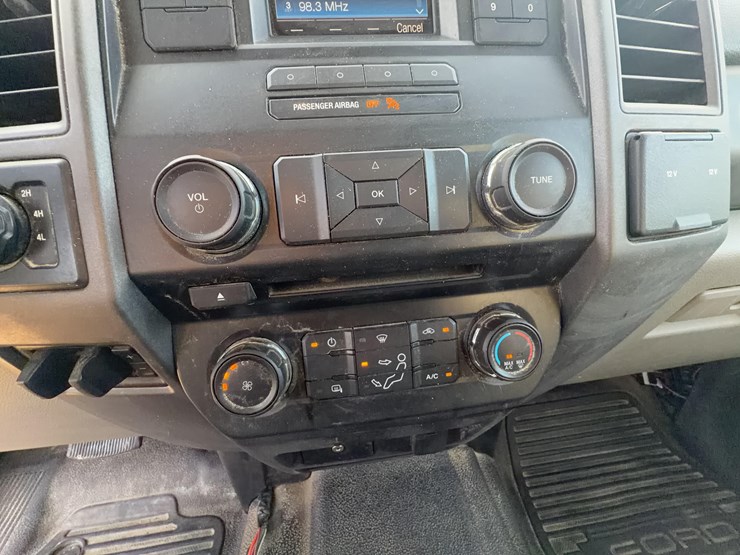 2018-ford-f450-xl-image-27