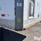 2005-great-dane-trailer-image-12