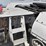 2005-peterbilt-385-image-16