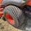 kubota-zd326-image-17