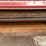 1993-case-ih-1688-image-19
