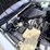 #24067-•-1994-buick-roadmaster-passenger-car-image-29