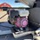 convey-all-bts360-image-15
