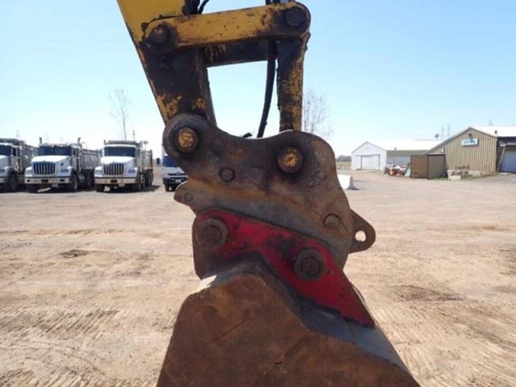 2020-komatsu-pc290-lc-11-image-28