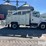 2000-freightliner-fl70-image-4