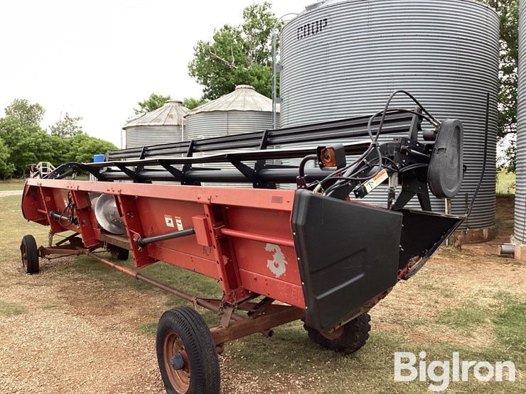 case-ih-1010-image-5