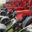 case-ih-955-image-18