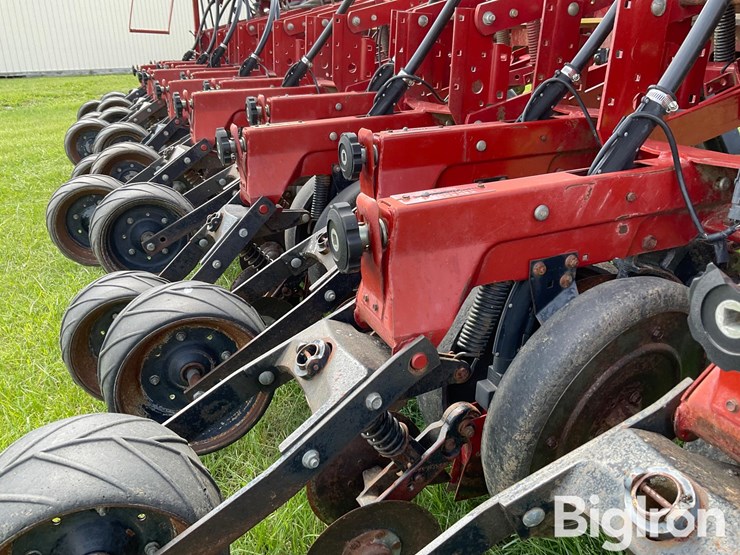 case-ih-955-image-18
