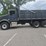 2003-kenworth-t800-image-7