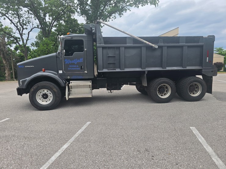 2003-kenworth-t800-image-7