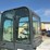 1998-bobcat-331-image-18