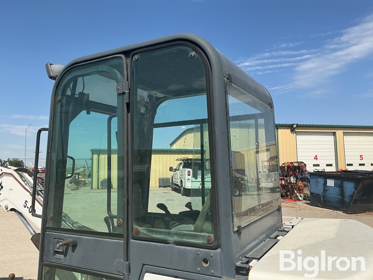 1998-bobcat-331-image-18