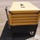 atlas-copco-xas36-image-6