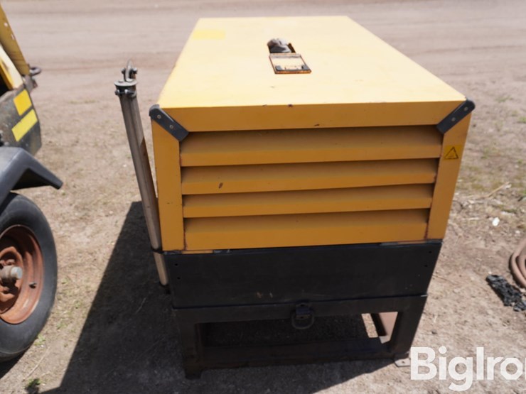atlas-copco-xas36-image-6