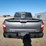 2017-nissan-titan-image-7